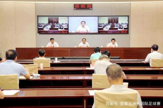 骑士的未来：米切尔聚焦哈登，詹姆斯回归成迷
