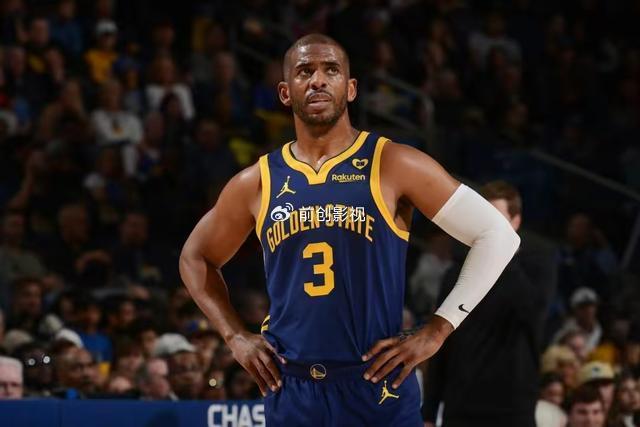 2026年NBA休赛期五份性价比最高合同的解析